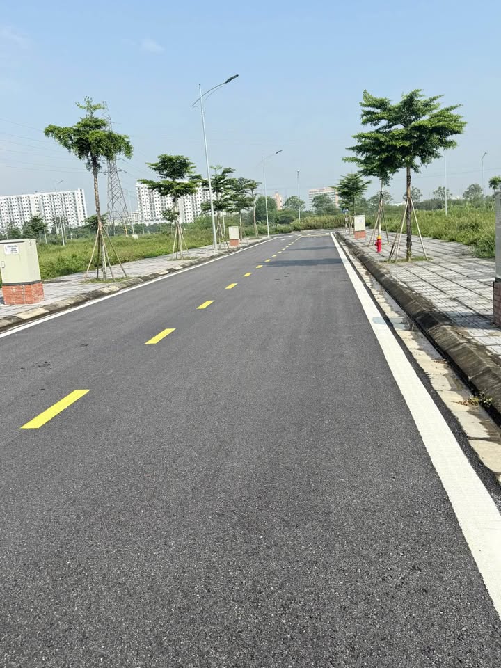 Đất nền Dự án Đông Nam Đồng Văn 87m² - Đầu tư sinh lời ngay!