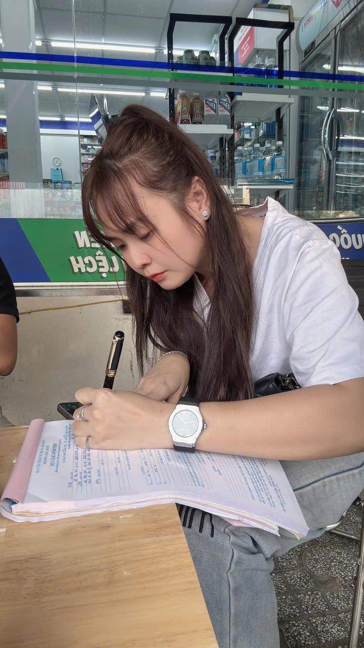 Đất nền Suối Dộp, Thái Bình 150m² giá chỉ 295 triệu - Cơ hội đầu tư hấp dẫn!