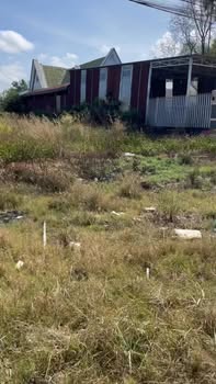 Đất nền Xuân Hưng, Xuân Lộc, Đồng Nai 400m² giá 465 triệu - Tiềm năng phát triển lớn!