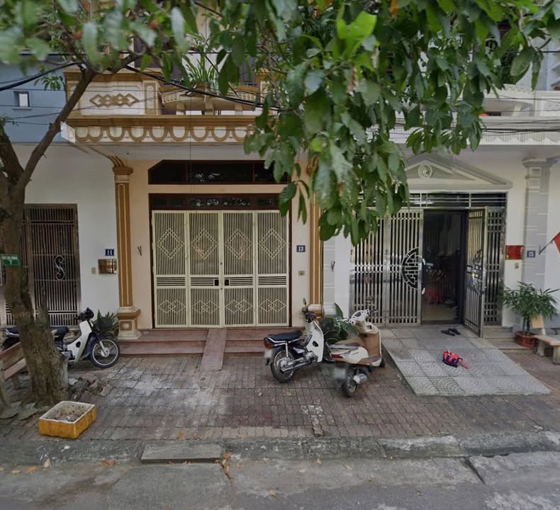 Nhà cho thuê chính chủ tại Bắc Ninh - 3 tầng, 4 phòng ngủ, giá thỏa thuận!