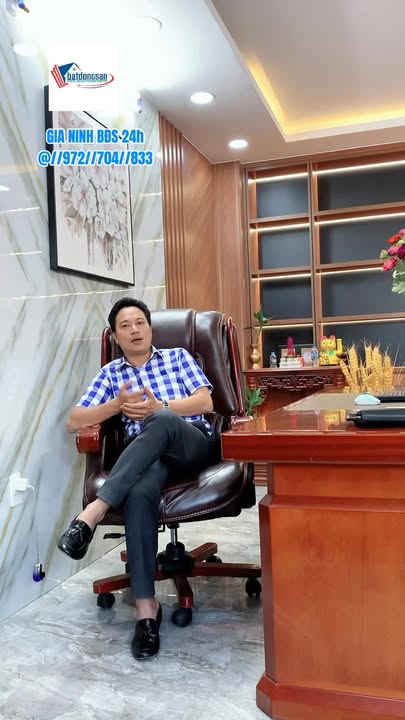 Đất nền dự án Phú Nhuận, Quận 12 - Sổ đỏ cầm tay, giá chỉ 5.95 tỷ!