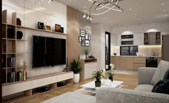 Căn hộ Chung cư Vinaconex Vĩnh Yên 70m² - Vị trí trung tâm, tiện ích đầy đủ!