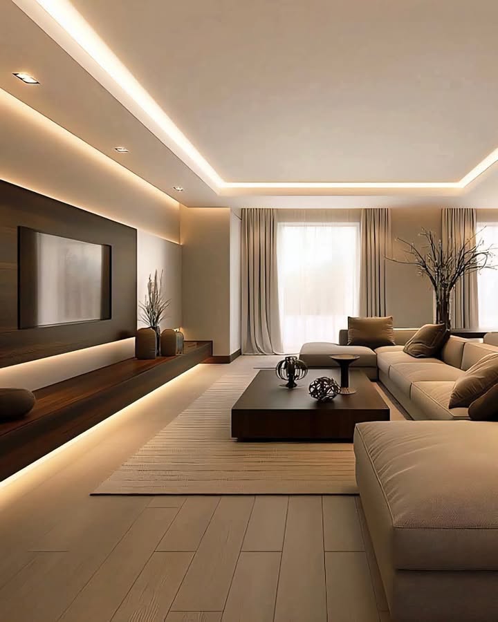 Nhà phố Kim Giang 41m² giá 12.5 tỷ - Căn góc 8 tầng ô tô tránh!