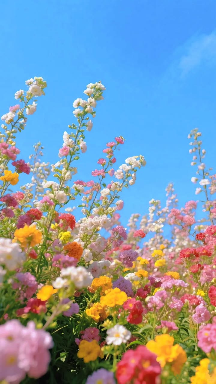 Đất nền Đức Hòa, Long An 150m² giá 1.53 tỷ - Tiềm năng đầu tư lớn!