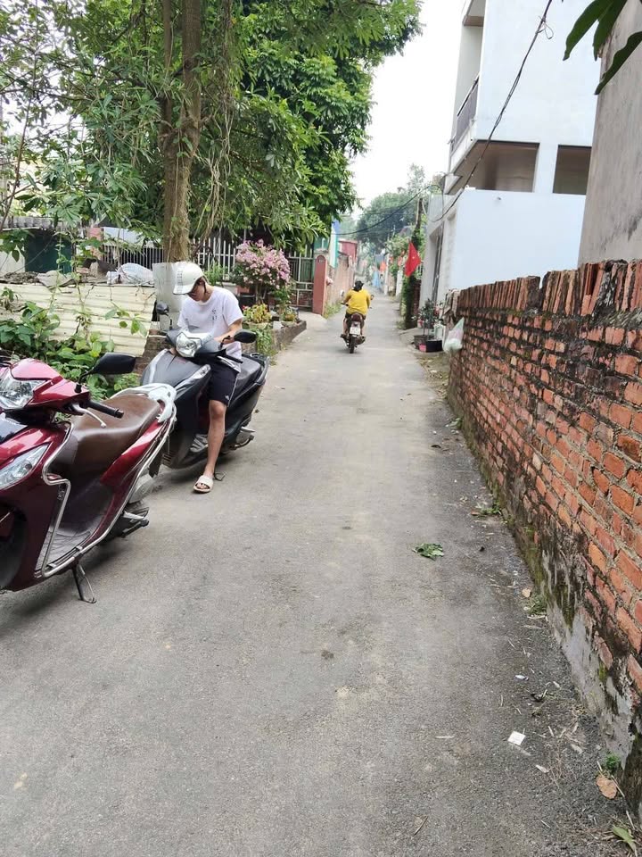 Đất nền đường Nguyễn Văn Linh 106m² giá chỉ 1.5 tỷ - Đầu tư sinh lời ngay!