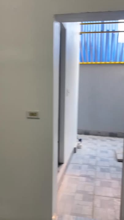 Phòng cho thuê tại Ngõ 2/2, đường Xuân Thành - Giá thỏa thuận hấp dẫn!