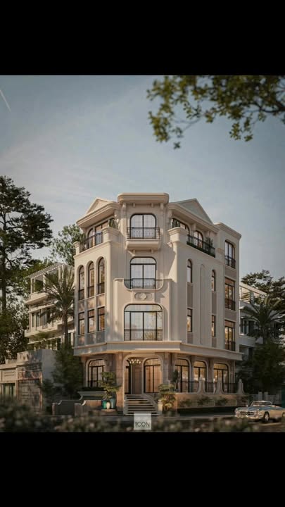 Đất nền 105m² mặt tiền Nguyễn Phước Nguyên - Đà Nẵng, giá 9 tỷ - Đầu tư sinh lời ngay!