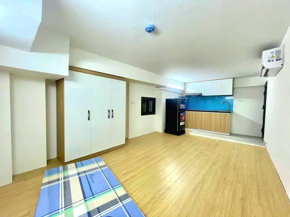 Căn hộ dịch vụ Ngọc Khánh 70m² giá 22.2 tỷ - Tiềm năng tăng giá vượt trội!