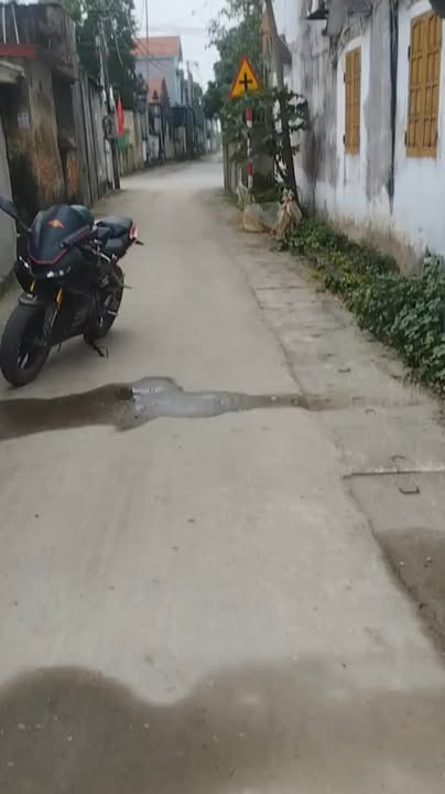 Bán đất chính chủ Nguyễn Trãi, Hưng Yên 110m² - Gần cụm công nghiệp và chợ Đìa