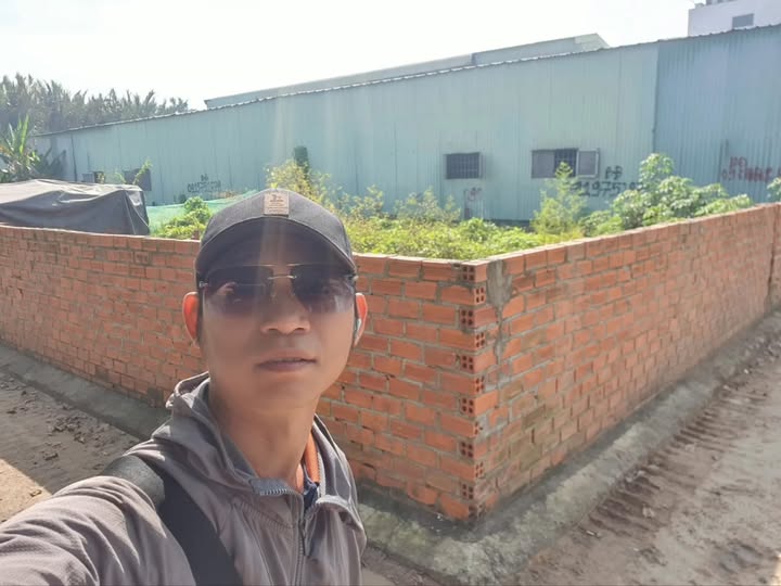 Đất nền Long Trường 56m² giá 3.3 tỷ - Đầu tư sinh lời hấp dẫn!