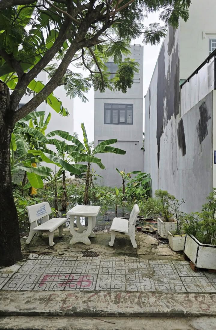 Đất nền Long Trường Thủ Đức 52m² giá 3.32 tỷ - Sổ hồng riêng, công chứng ngay!