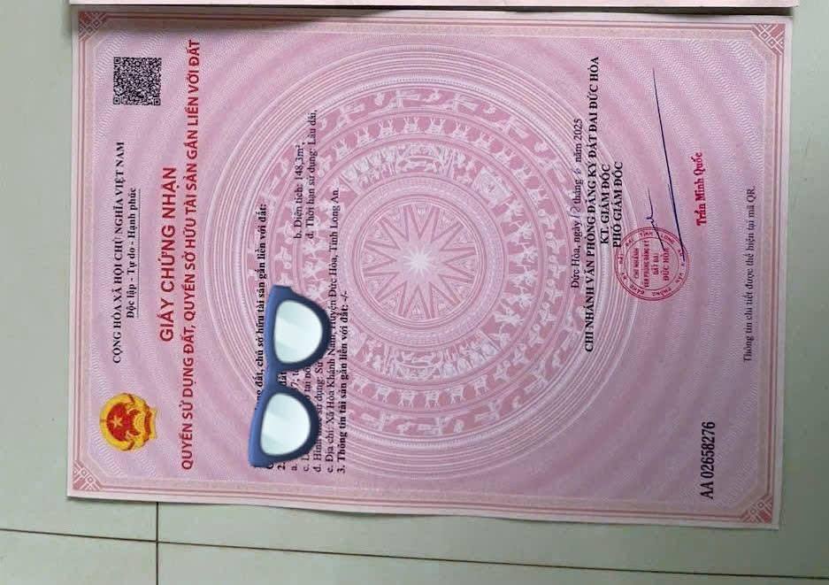 Đất nền Hòa Khánh Nam 150m² giá chỉ 600 triệu - Mặt tiền đường ô tô vào tận nơi!