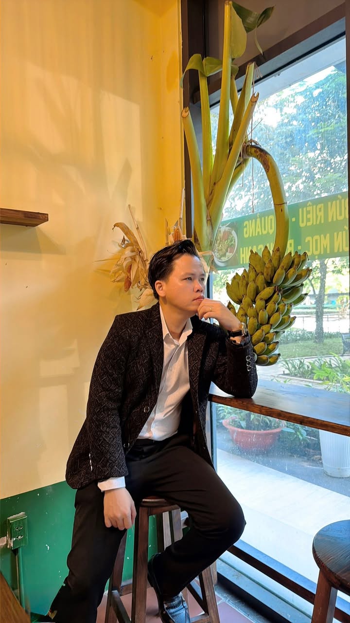 Căn hộ Vinhomes Grand Park 92m² giá 5 tỷ - Căn góc đẹp, đầy đủ nội thất!