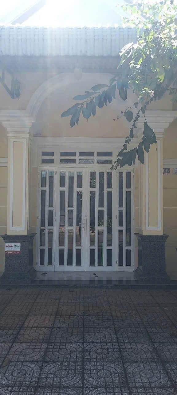 Căn hộ Nhà ở xã hội Tiến Hưng Đồng Xoài 68m² giá 680 triệu - Full nội thất, sẵn sàng vào ở!