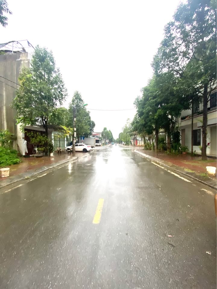 Đất liền kề đường Trần Thị Lan, P Bắc Cường 229m² giá 5 tỷ - Cơ hội đầu tư hiếm có!