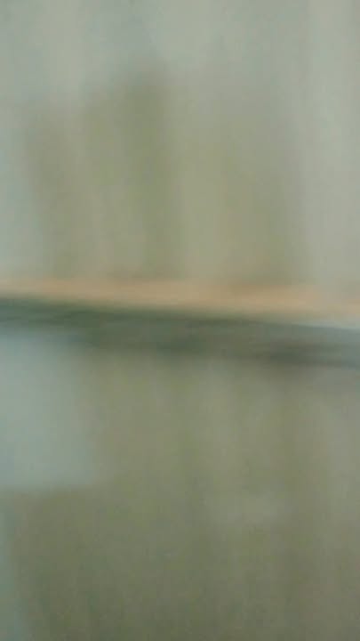 Nhà cho thuê tại Nam Viêm, Phúc Yên, Vĩnh Phúc - Tiện nghi đầy đủ, giá hợp lý!