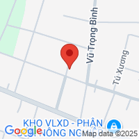 Đất thổ cư phường Thống Nhất, Buôn Hồ 420m² giá 2.52 tỷ - Mặt tiền đường rộng, vị trí đẹp!