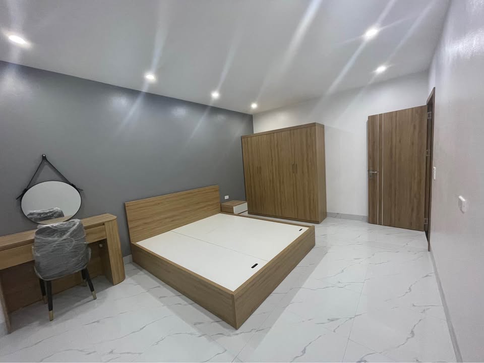 Nhà 1,5 Tầng Tại Đầu Lán 14, Hà Trung 55m² Giá 1,7 Tỷ - Vị Trí Đẹp, Thoáng Mát!