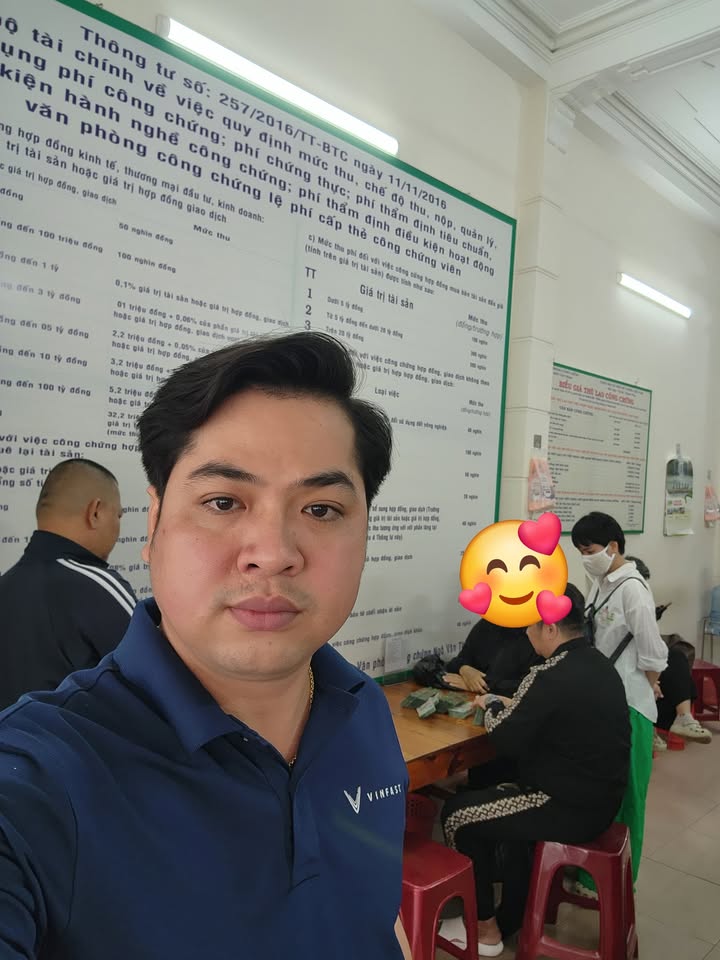 Đất nền Tân Hà Lâm Hà 140m² giá 650 triệu - Đường ô tô chạy thoải mái!