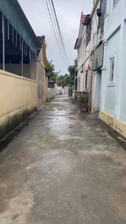 Đất nền Phượng Lịch 1, Diễn Hoa 113m² giá 1 tỷ - Pháp lý rõ ràng, xây dựng ngay!