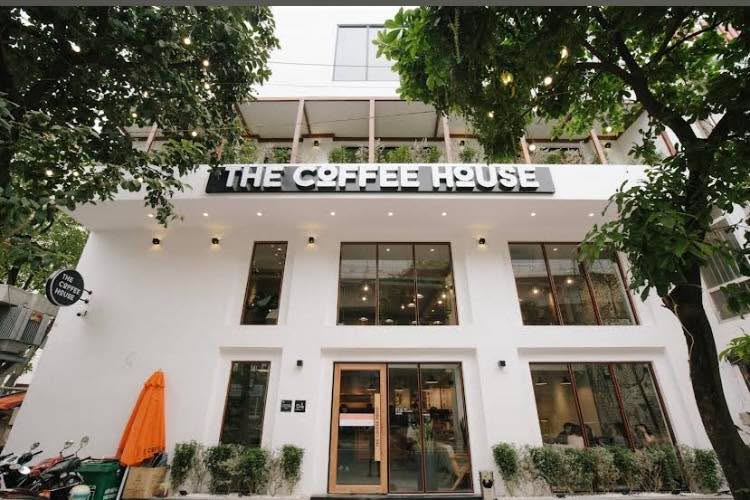 Nhà phố Hào Nam, Đống Đa 85m² giá 60 triệu - Mặt tiền rộng, cho thuê ngay!