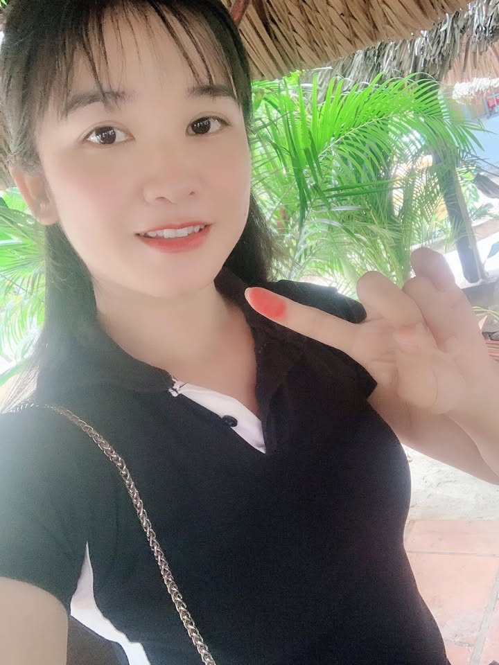 Đất nền Phước Hòa, Phú Giáo 150m² giá 500 triệu - Cơ hội đầu tư hấp dẫn!