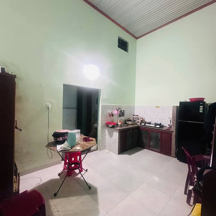 Đất mặt tiền Y Linh, Tân Hòa 120m² giá 3.6 tỷ - Cơ hội đầu tư hấp dẫn!