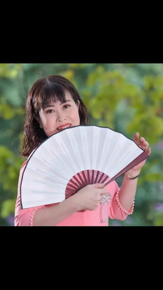 Đất nền lô góc Hòa Sơn, Đa Mai 68.8m² giá chỉ 2 tỷ - Đầu tư sinh lời nhanh!