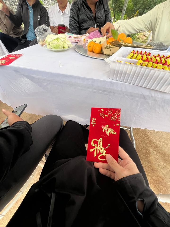 Đất dự án Đông Sơn, Thủy Nguyên 80m² giá chỉ 1.5 tỷ - Đường thông ô tô vào tận nơi!