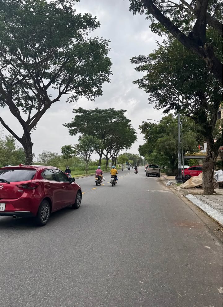 Phòng trọ Hòa Xuân Đà Nẵng 110m² giá 14 triệu - Đầu tư sinh lời ngay!