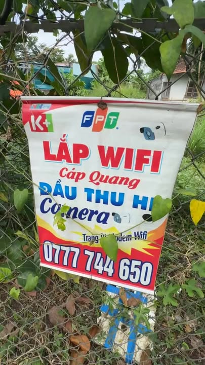 Đất nền 445m² Trảng Bom giá 1.85 tỷ - Đầu tư sinh lời ngay!