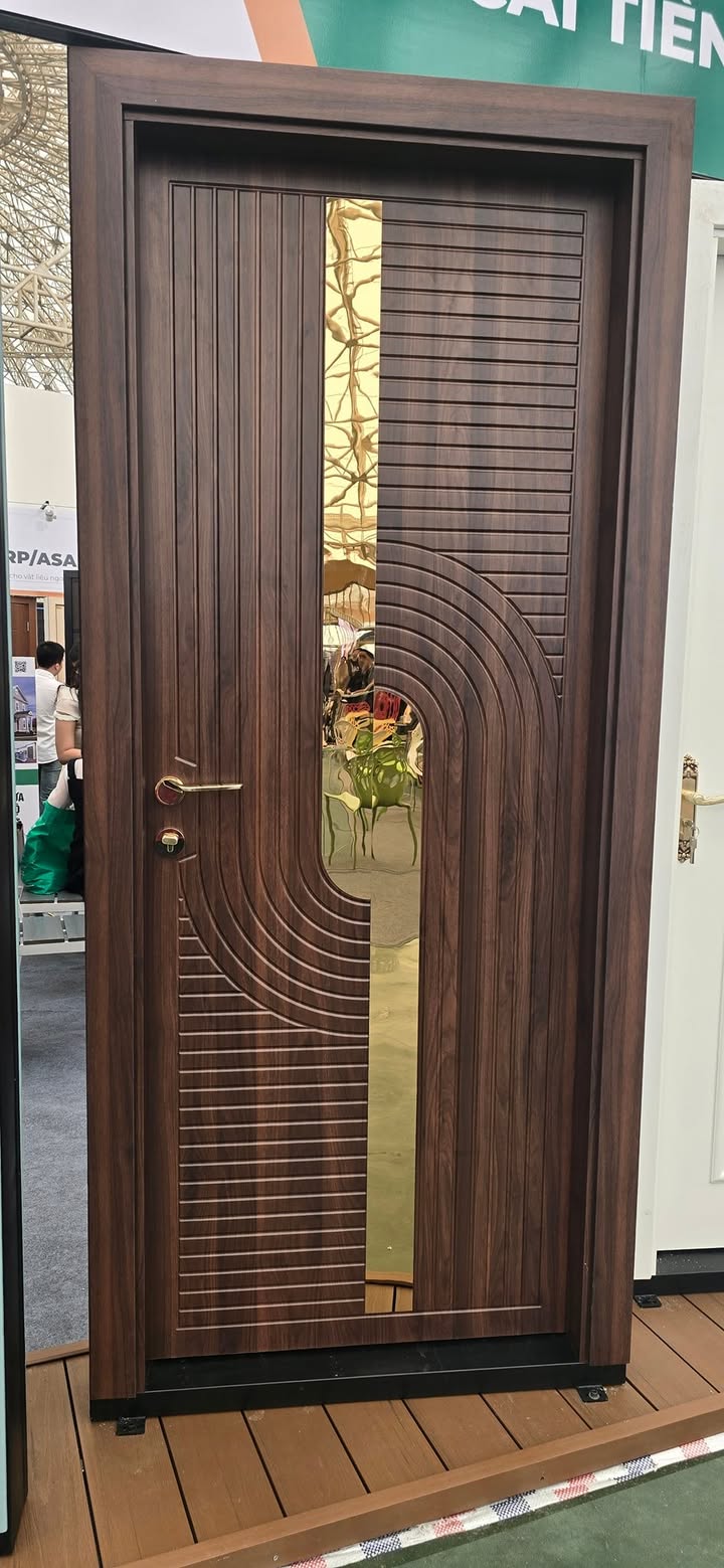 Căn hộ 2 ngủ 55m² tại Tân Mai giá 3.2 tỷ - Full nội thất hiện đại!