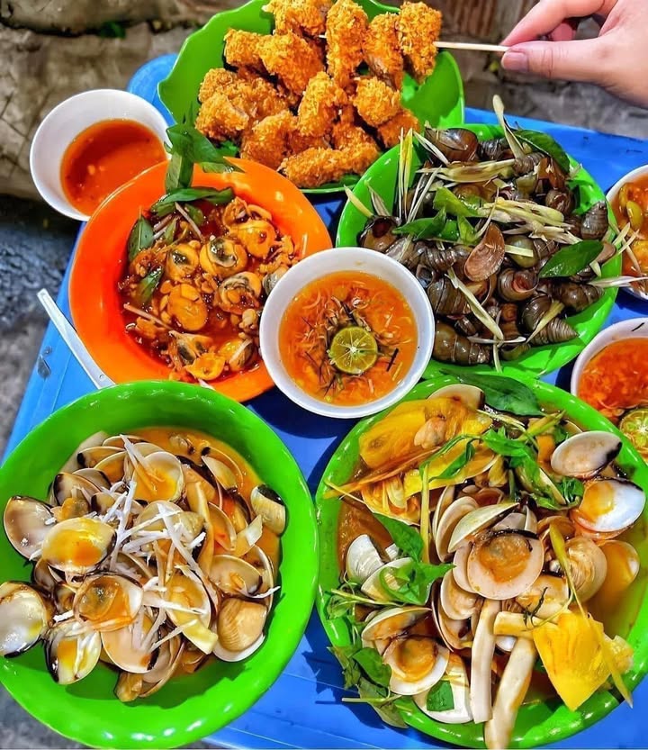 Đất nền Ea Đar 700m² giá thỏa thuận - Cơ hội đầu tư tuyệt vời!