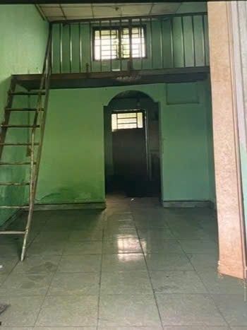 Nhà bán ấp An Hoà, xã Trung An, Củ Chi 25.6m² giá 280 triệu - Cần bán gấp!