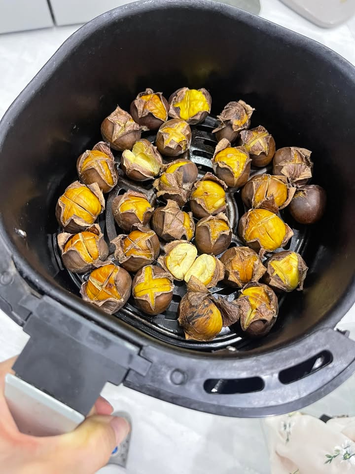 Đất nền lô góc đường Tràng Cát, Hải An 74m² giá 2.611 tỷ - Đầu tư sinh lời ngay!