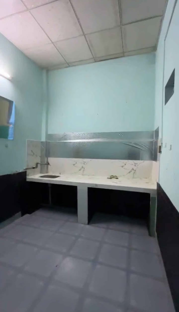 Nhà cấp 4 Vĩnh Hải 50m² giá 1.95 tỷ - Sổ hồng chính chủ!