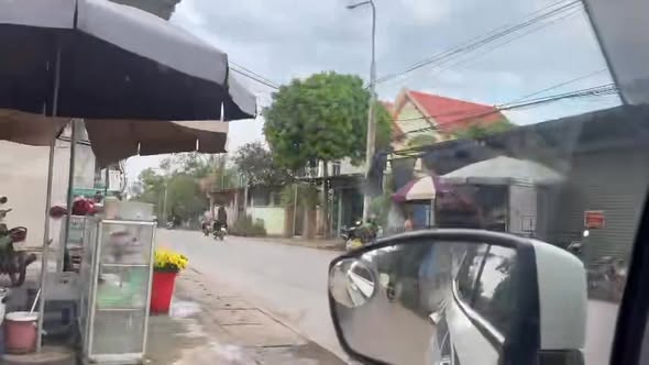 Đất thổ cư phường Vạn Xuân, TP Thái Nguyên 86m² - Vị trí đắc địa, giá chỉ 700 triệu!