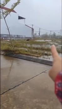 Đất nền khu QHDC Phú Gia Cát Tường 135m² giá 700 triệu - Cơ hội đầu tư hấp dẫn!