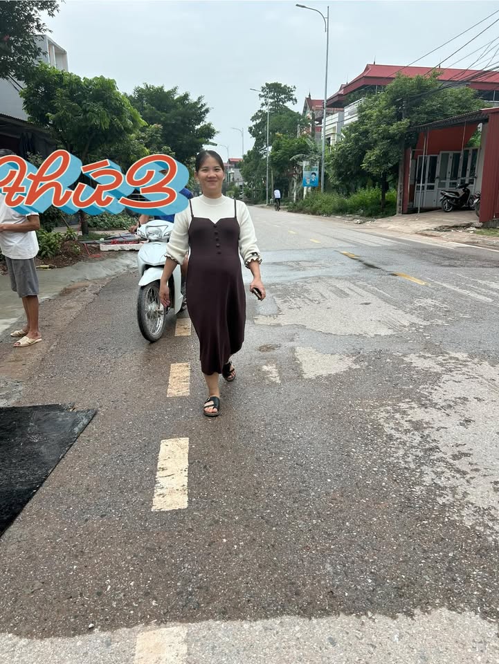 Đất nền Tân Mùi - Tam Dị 100m² giá chỉ 1xx tỷ - Đường 7m thông thoáng!