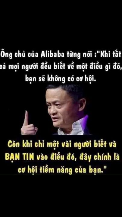 Đất nền 105m² đường Nguyễn Phước Nguyên, Thanh Khê, Đà Nẵng - Giá chỉ 9 tỷ, cơ hội đầu tư tuyệt vời!