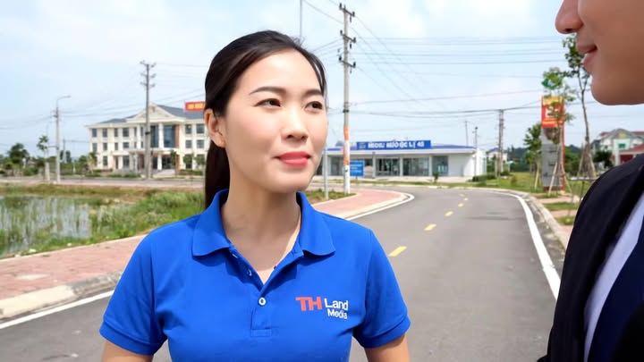 Đất nền Đông Thanh 152m² giá 800 triệu - Vị trí đẹp, sát UBND xã!