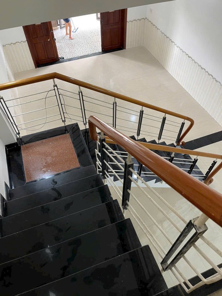 Nhà nguyên căn quận Ngũ Hành Sơn Đà Nẵng 2 tầng 3 phòng ngủ - Chính chủ cho thuê giá tốt!