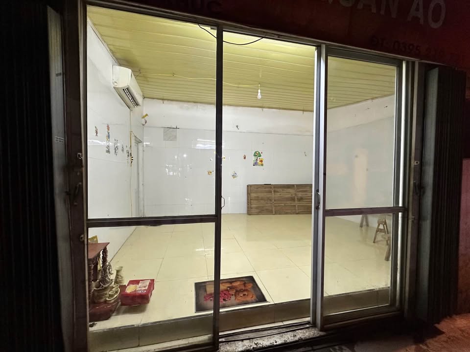 Phòng trọ khép kín Ngõ 151 Triều Khúc - Chính chủ giá rẻ, thoáng mát!