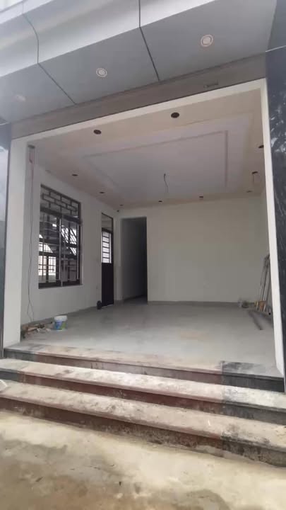 Nhà liền kề Hạc Thành 88m² giá 2.9 tỷ - Vị trí đắc địa gần BigC Go!