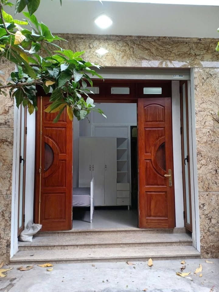 Phòng cho thuê tại Long Biên, Gia Thượng giá 2.8 triệu - Nội thất tiện nghi, giờ giấc tự do!