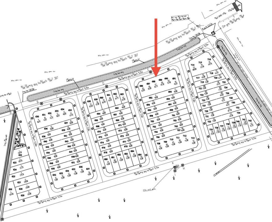 Đất nền Dương Quang, Mỹ Hào 86m² giá 3.1 tỷ - Cơ hội đầu tư tuyệt vời!