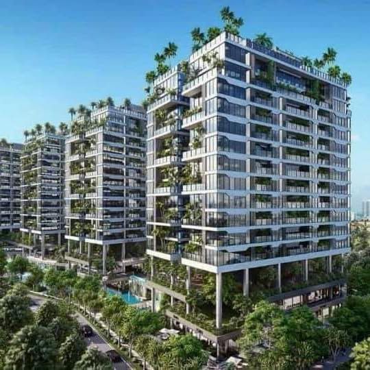 Đất phân lô Hồng Vân 45m² giá 3.25 tỷ - Vị trí siêu tiềm năng!