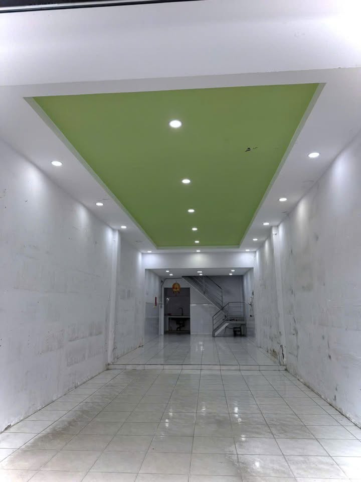 Nhà cho thuê nguyên căn đường 26 tháng 3, quận Bình Tân 100m² giá 9 triệu - Phù hợp làm căn hộ