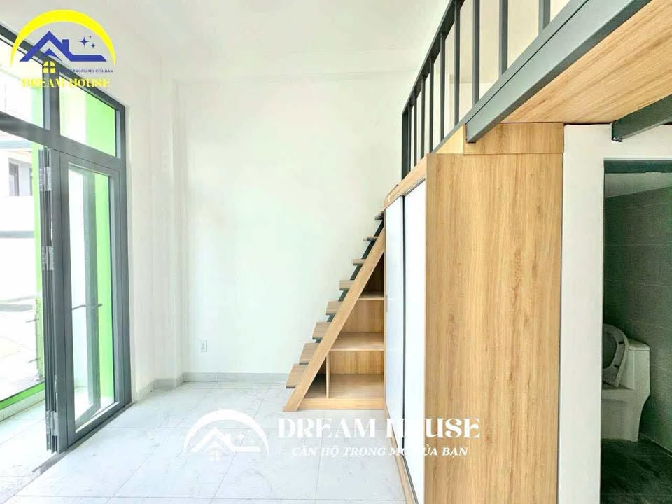 Phòng cho thuê tại Lê Trọng Tấn, Tây Thạnh, Tân Phú - Không chung chủ, tiện nghi đầy đủ!