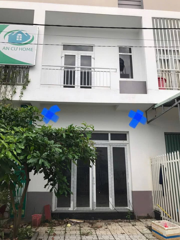 Nhà mặt tiền Đường Đs22, Phường Lợi Bình Nhơn, 52m² giá 1.15 tỷ - Căn nhà lý tưởng cho gia đình!